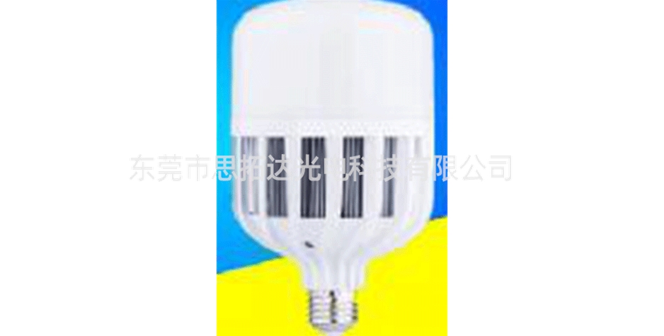 LED bulb4