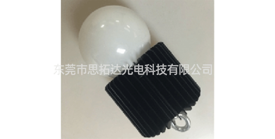 LED bulb6