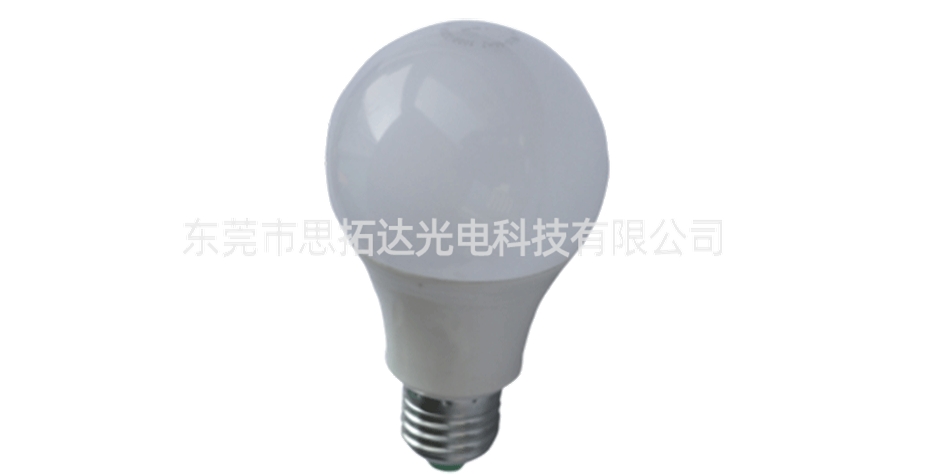 LED bulb7