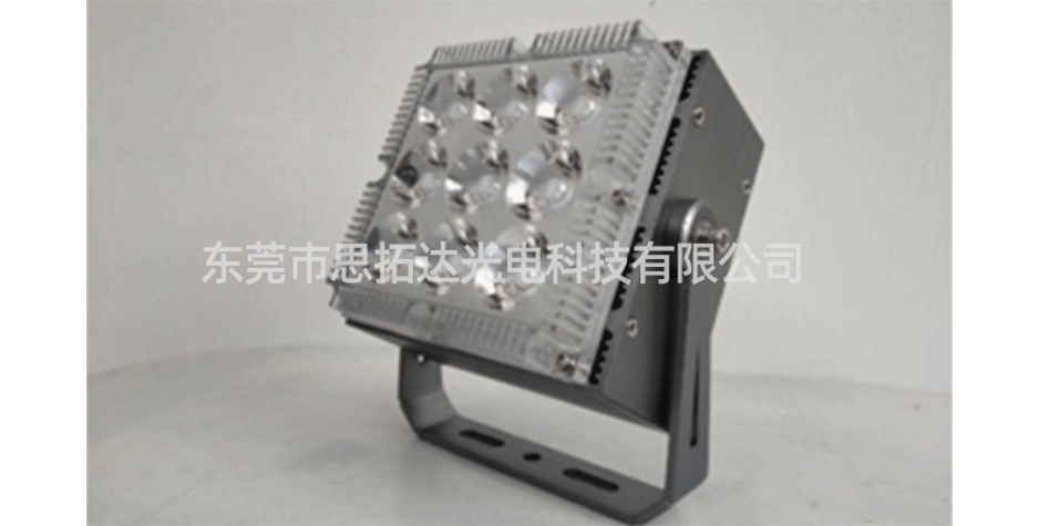 LED projection light10