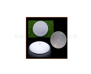 LED ceiling light