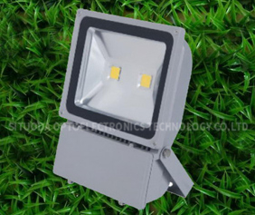 LED flood light STD-TG-100W-C-05