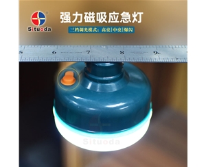 12W small LED emergency light