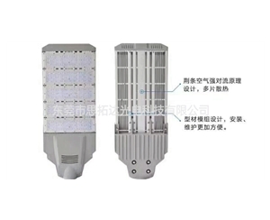 LED street lamp series-2-4