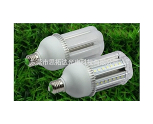 LED bulb5