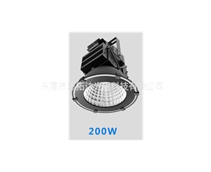 LED projection light11